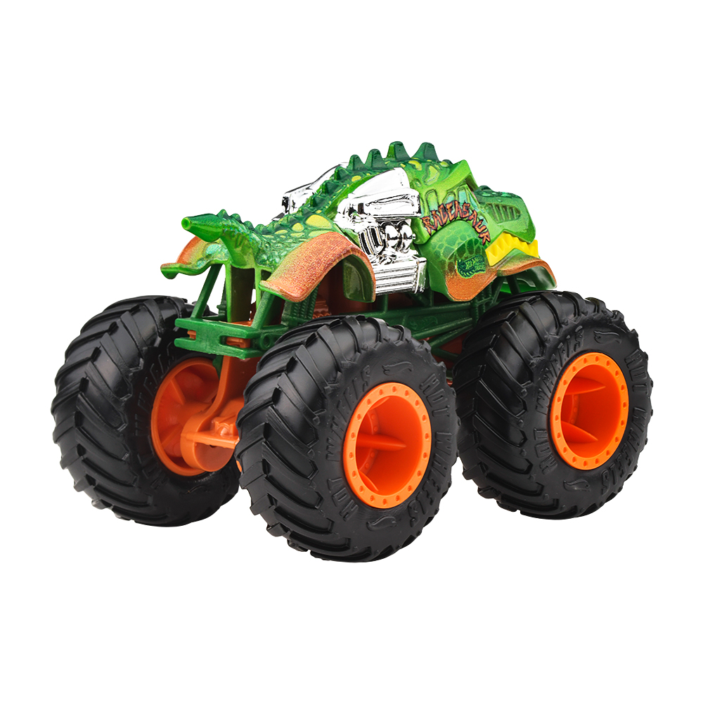 /wp-content/uploads/hot_wheels/JCC71 (5).jpg